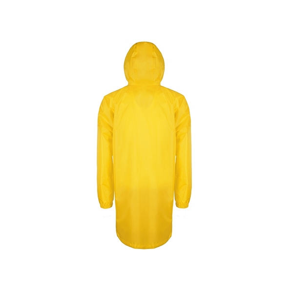 OA-191015M/L