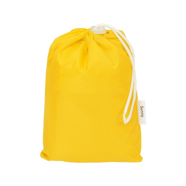 OA-191015M/L