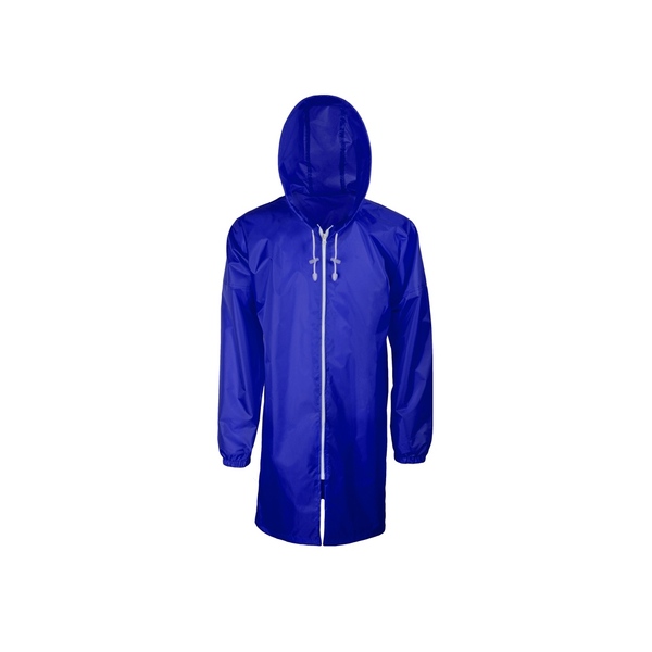 OA-191047M/L