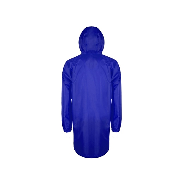OA-191047M/L
