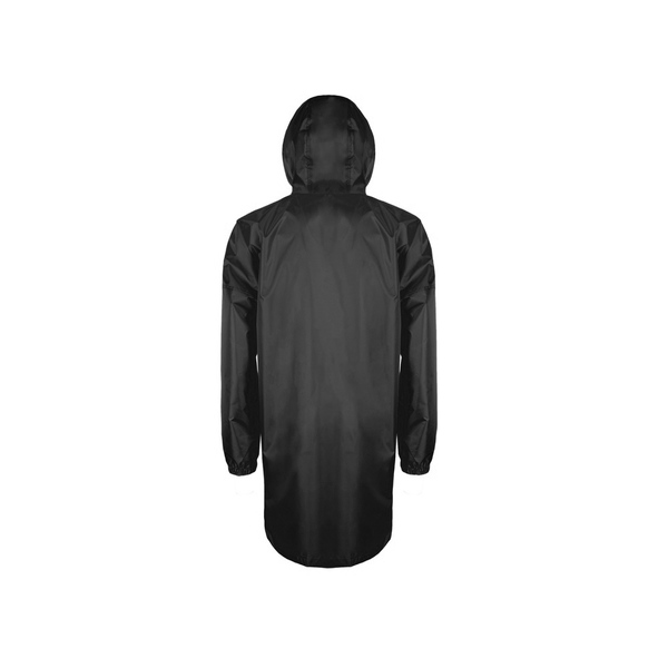 OA-191099M/L