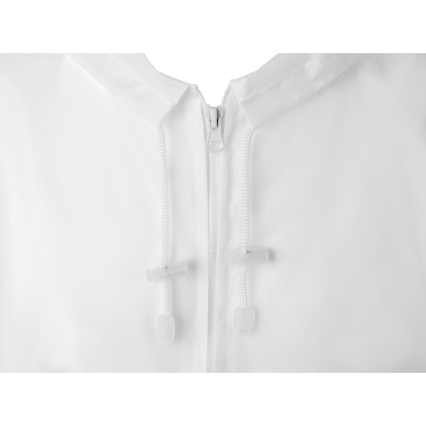OA-221501M/L