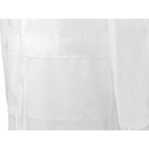 OA-221501M/L