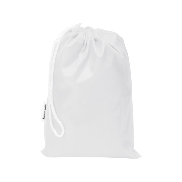 OA-221501M/L