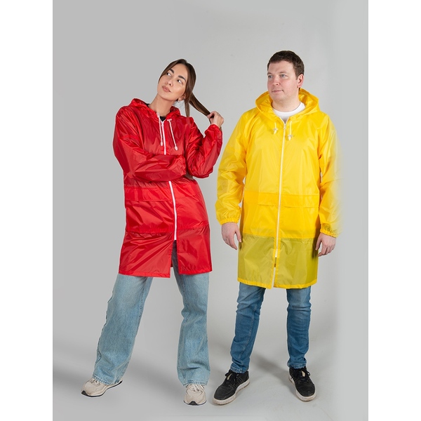 OA-221501M/L