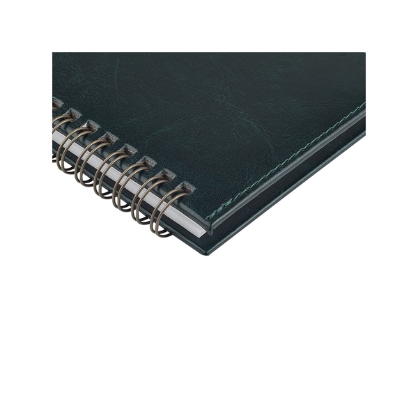 OA-3-147.05