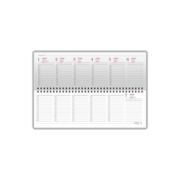 OA-3-365.18