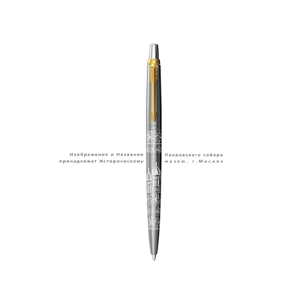 OA-306421