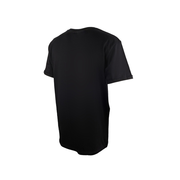 OA-31500992XL