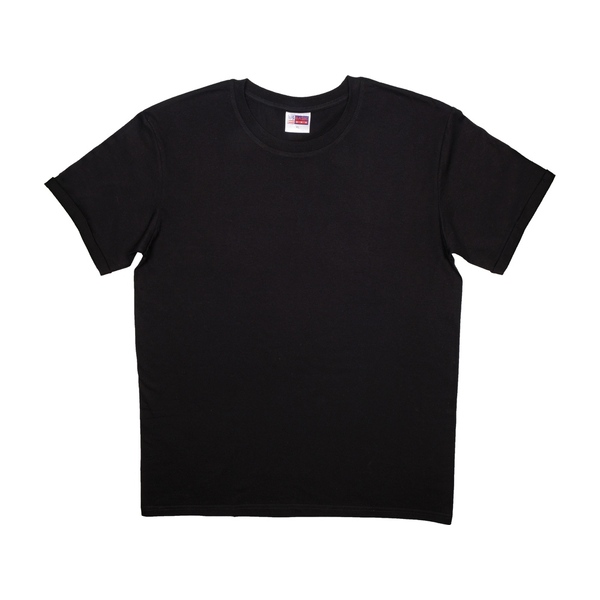 OA-31500992XL