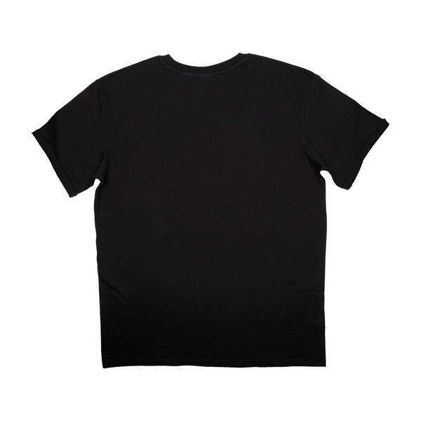 OA-31500992XL
