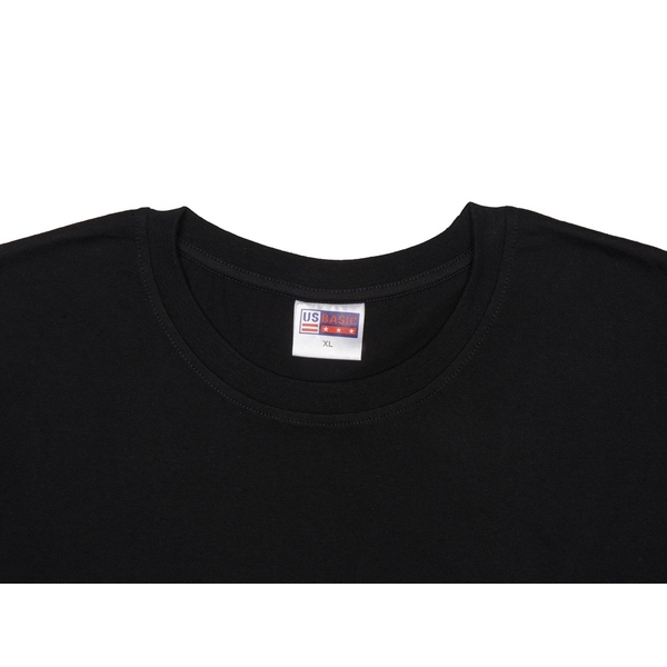 OA-31500992XL