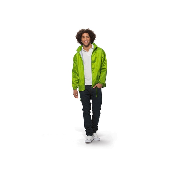 OA-3175F682XL