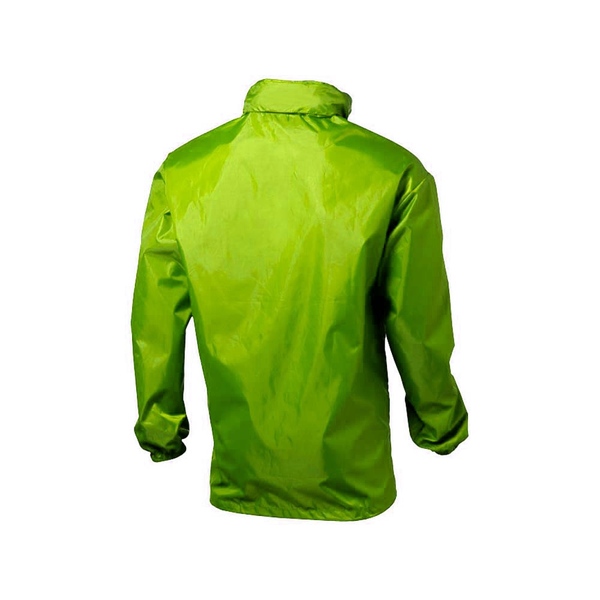 OA-3175F682XL