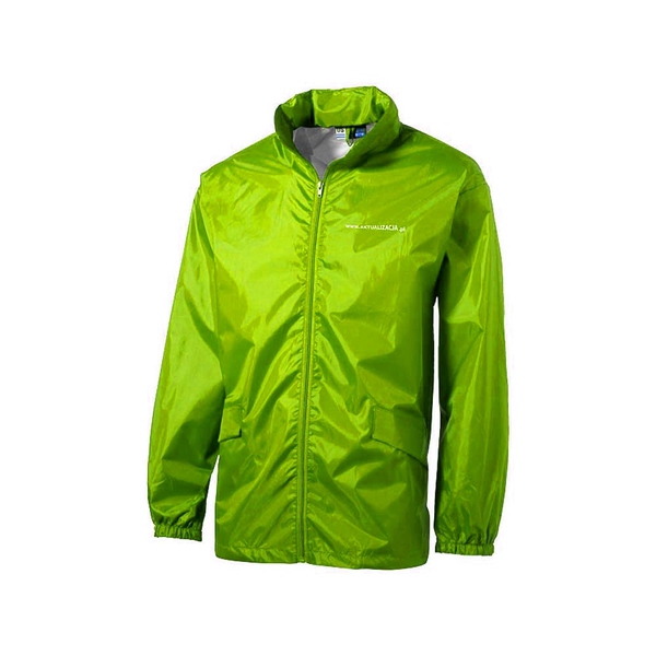 OA-3175F682XL