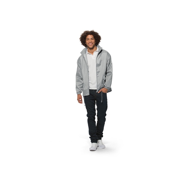 OA-3175F92S