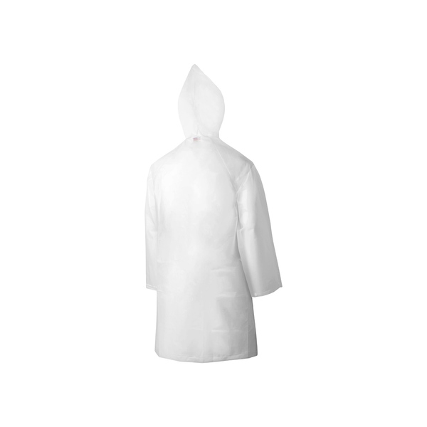 OA-3319001M-L