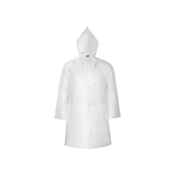 OA-3319001M-L