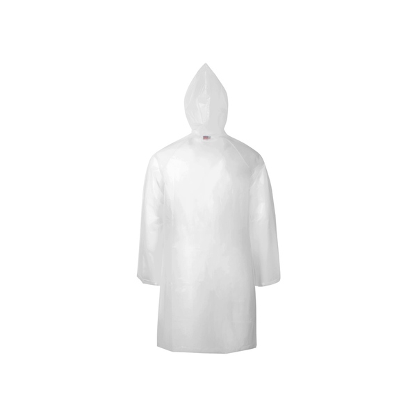 OA-3319001M-L