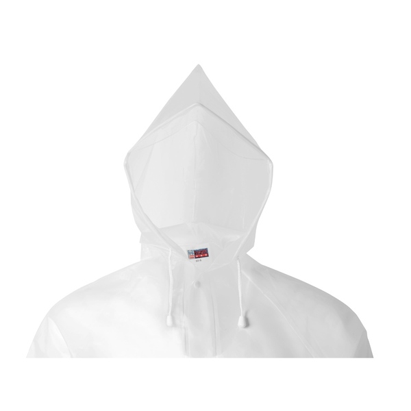 OA-3319001M-L