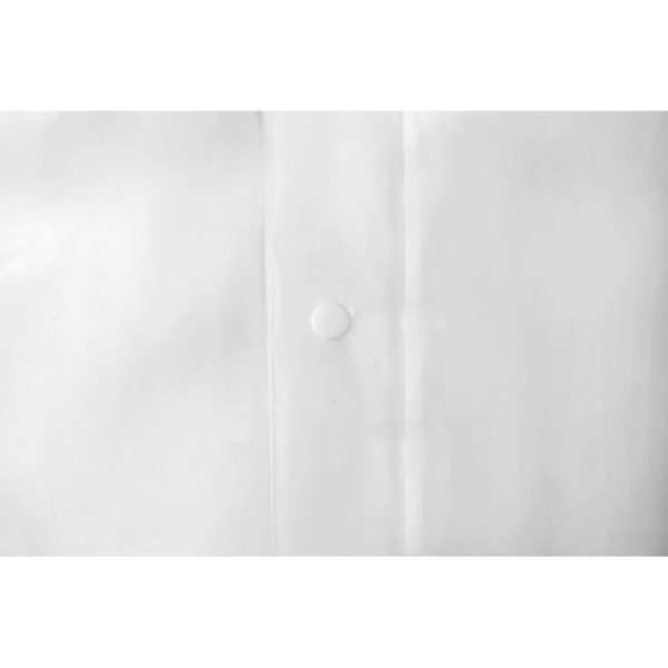 OA-3319001M-L