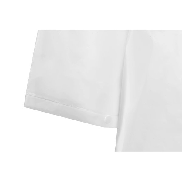 OA-3319001M-L