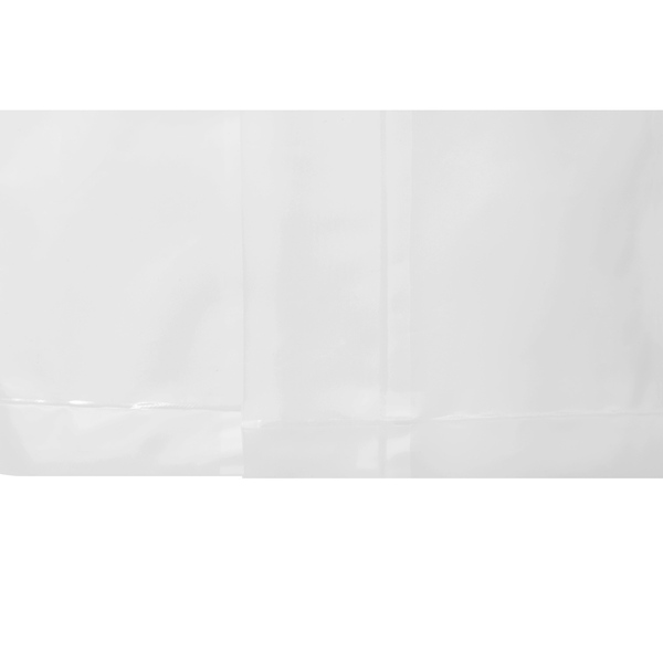 OA-3319001M-L