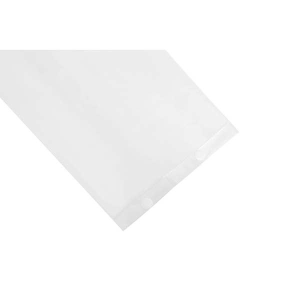 OA-3319001M-L