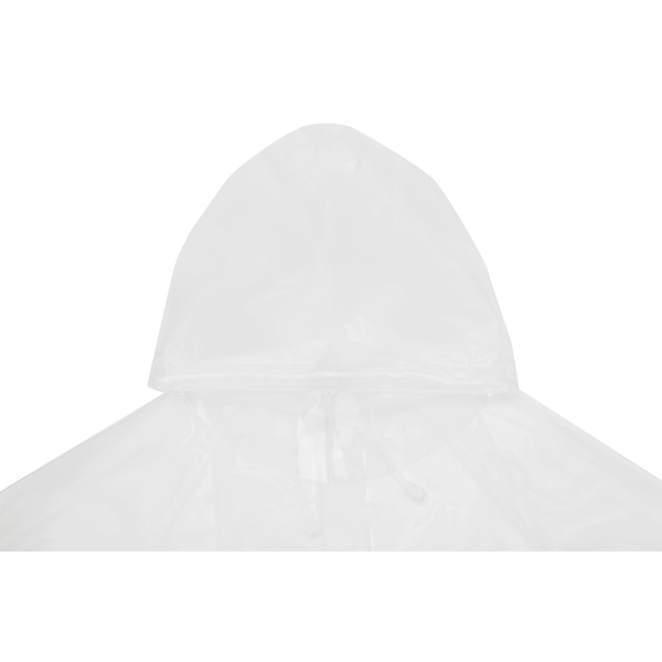 OA-3319001M-L