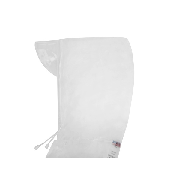 OA-3319001M-L