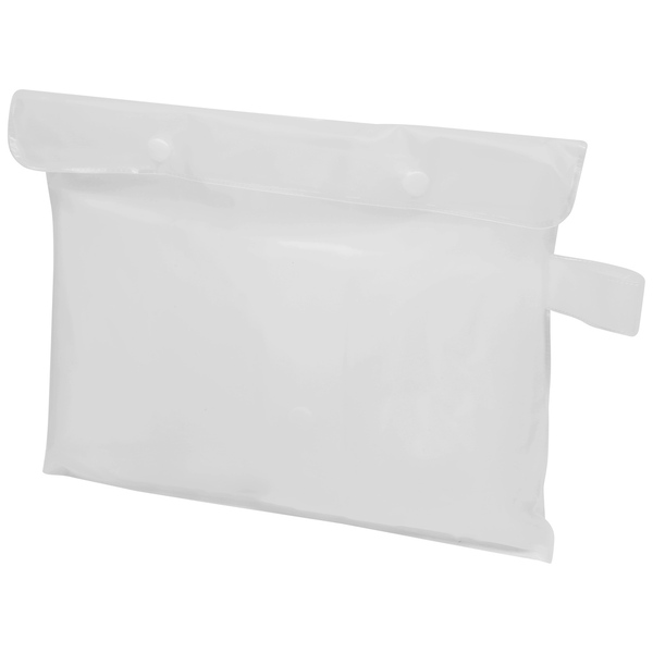OA-3319001M-L