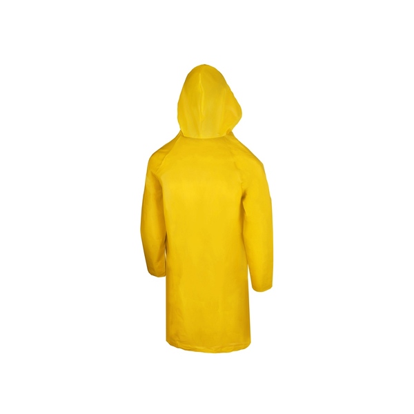 OA-3319016M-L