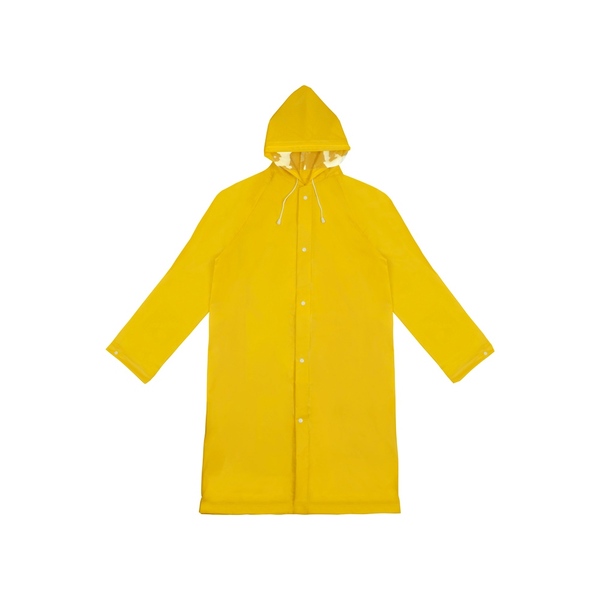 OA-3319016M-L