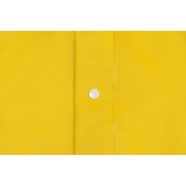 OA-3319016M-L