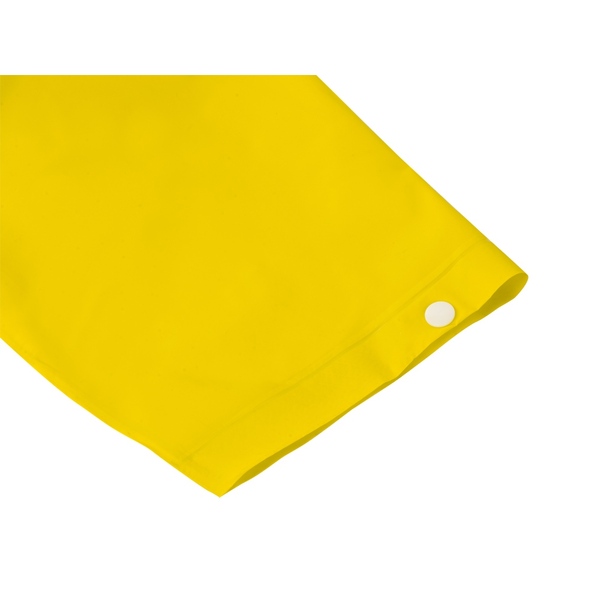 OA-3319016M-L