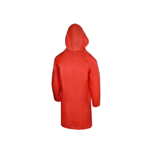 OA-3319025M-L