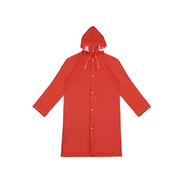 OA-3319025M-L