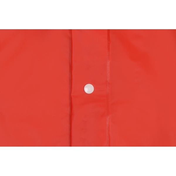 OA-3319025M-L