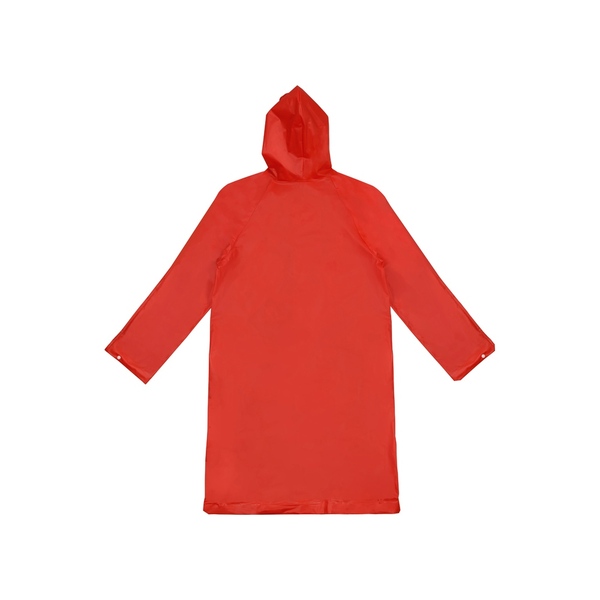 OA-3319025XL-2XL
