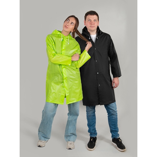 OA-3319025XL-2XL