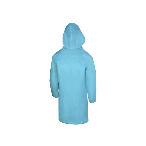 OA-3319047M-L
