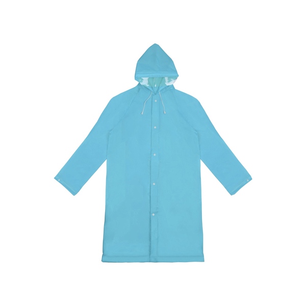OA-3319047M-L