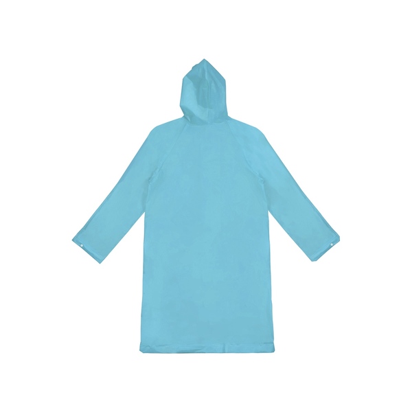OA-3319047M-L