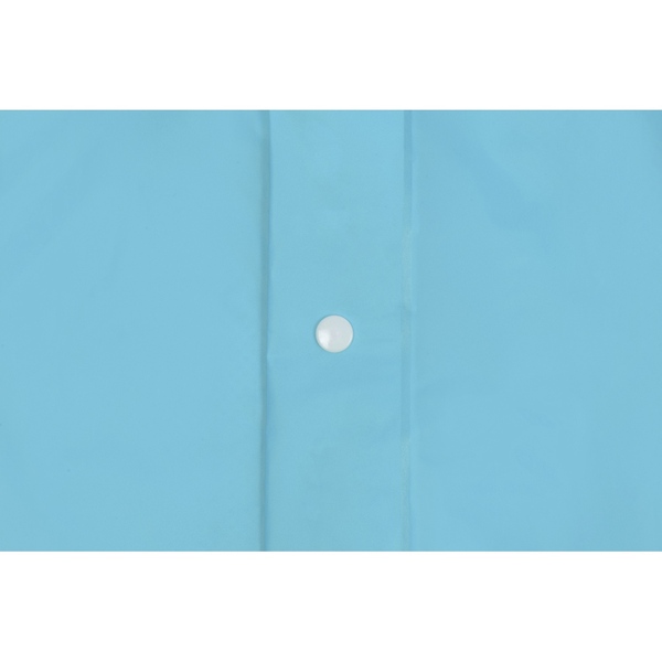 OA-3319047M-L