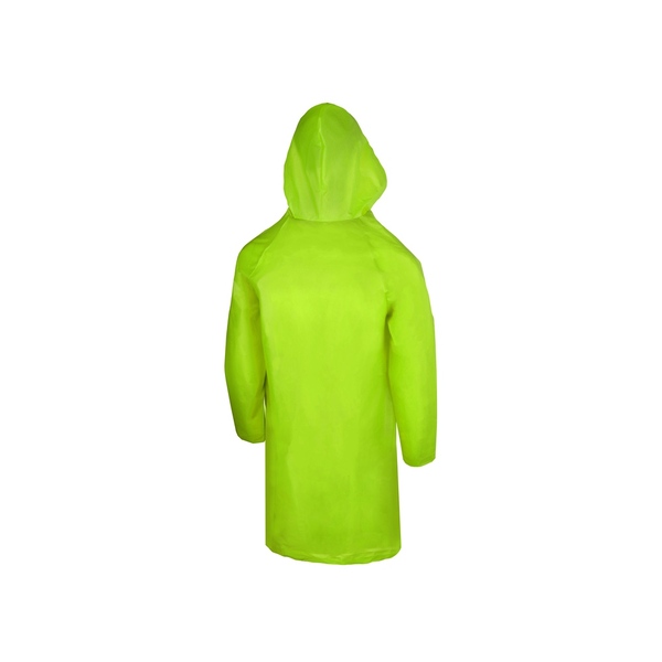 OA-3319061M-L