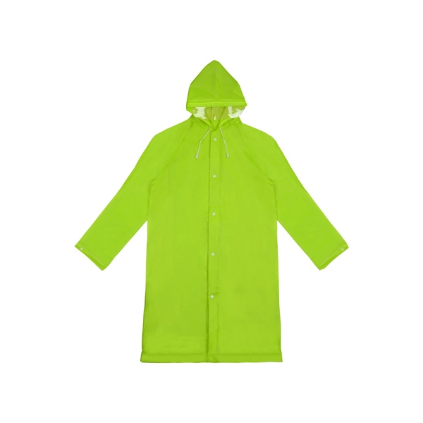 OA-3319061M-L
