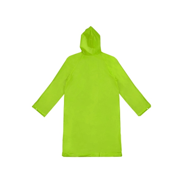 OA-3319061M-L