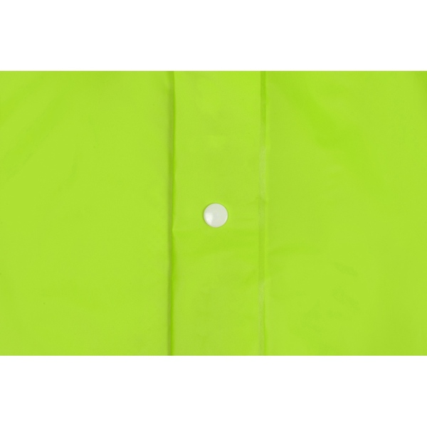 OA-3319061M-L