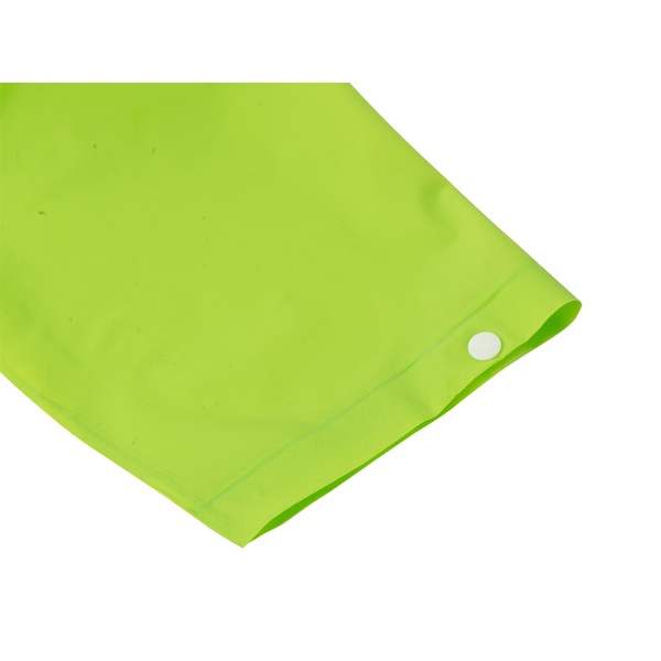 OA-3319061M-L