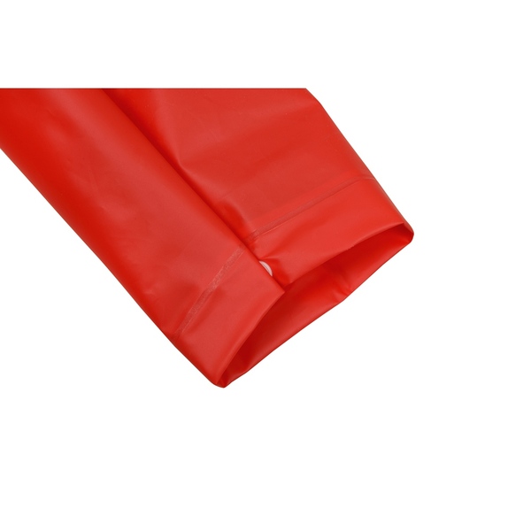 OA-3319125.12-14